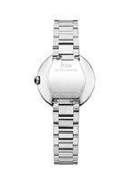 Vicenza - Piazzetta Palladio 2 - Reloj Baume & Mercier Mujer Joia in Acero M0A10848 - M0A10848